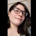 Julia Danforth - Facebook