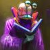 Julian Danforth - Facebook