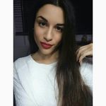 Juliana Oni Danforth - @julianadanforth - Instagram