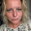 Julie Danforth327 - @juliedanforth0 - TikTok