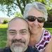 Julie Danforth - Facebook