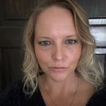 Julie Danforth - @zappatdog - Instagram
