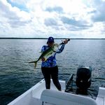 Julie Danforth - @danforthjulie - Instagram
