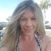 Julie Danforth - Facebook
