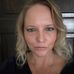 Julie Danforth - Facebook