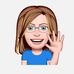 Julie Danforth - Facebook