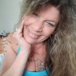 Julie Danforth - @jdanforth28 - Instagram