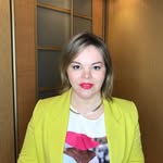Макияж| СПб |Тихвин | Брови - @juliadanko - Instagram