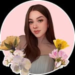 𝐉𝐮𝐥𝐢𝐚 🍒 - @julia.dankova - Instagram