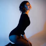 🌟Юлия Капустина🌟 - @julia___danko - Instagram