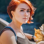 Юлия Данковская - @julia_dankovski - Instagram
