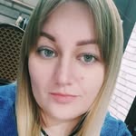 Данько Юлия - @juliadanko85 - Instagram