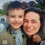 Danko Julia - Facebook