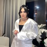 J U L I A  D A N K O - @danko_julia - Instagram