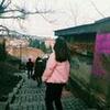 julia__danko_ - @julia__danko_ - TikTok