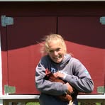 Julia Danko - Facebook