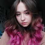 Julia Dańko - Facebook