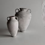 Julia Dankov - @juliadankovceramics - Instagram