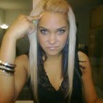 Julia_dankovec - @doncoveciphone - Instagram