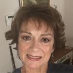 Julia Dankowitz - @juliadankowitz - Instagram