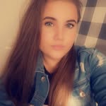 Julia Dankowska - @julia_dankowska - Instagram