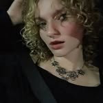 julia - @juliadanko_ - Instagram