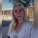 Juliya Danko - Facebook