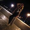 user054ljec9wt - @juliadanko95 - TikTok