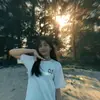 _tragn.ney_ht 🐢 - @.darby.ean._.julia - TikTok