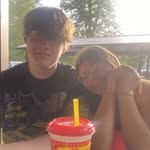 julia<3 - @julia._darby - Instagram