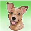 Julia + Darby - @mydarbydog - TikTok