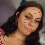 Julia 🤍 - @juliadarbyyy - Instagram
