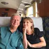 Julia Darby600 - @juliadarby600 - TikTok