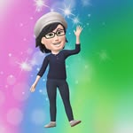 Julia Darby - @julia.darby.7330 - Instagram