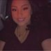 Julia Darby - Facebook