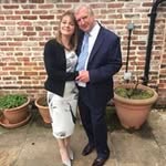 Julia Darby - @julesdarby - Instagram