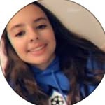 julia darby - @julia_darby.7 - Instagram