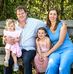 Julia Darby - Facebook