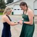 Julia Darby - Facebook
