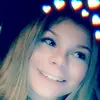 Julia_Darby🌻🍋 - @julia_darby - TikTok