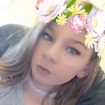 Julia Darby - @juliadarby1231 - Instagram