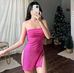 Julia Darby - Facebook