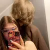 julia._darby - @julia._darby - TikTok
