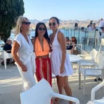 Julia Darby Wilson - @mummajuju52 - Instagram
