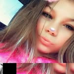 julia - @juliadarby123 - Instagram