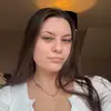 Julia - @juliadarbyy - TikTok