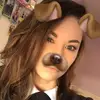 juliadarby7 - @juliadarby7 - TikTok