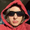 JuliaDarby - @juliadarby - TikTok