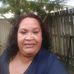 Julie Darby - Facebook