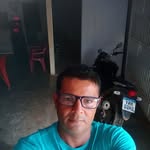Darley Julião Cizilo - @darleyjuliaocizilo - Instagram
